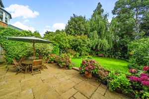 Photo 15- click for photo gallery